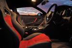 Nissan GT-R Nismo 2017 года (AU)